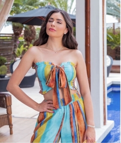 Conjunto Cah - comprar online