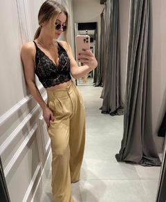 Calça Rafa