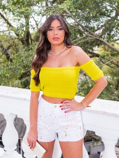 Ciganinha Jaque