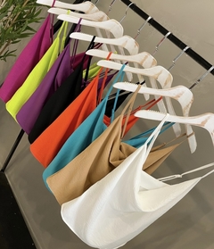 Regata Joana - comprar online