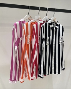 Camisa Karinne - comprar online