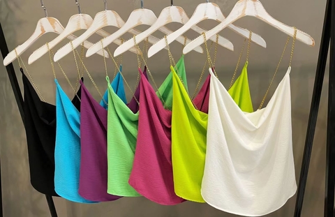 Regata Pamela - truzzifashion