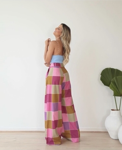 Calça Gabi - comprar online