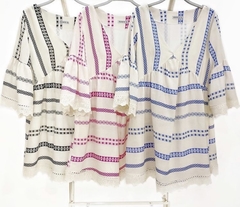 Vestido Diana - comprar online
