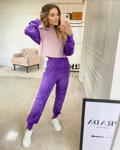 Conjunto Isabel - comprar online
