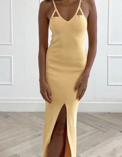 Vestido Miami - comprar online