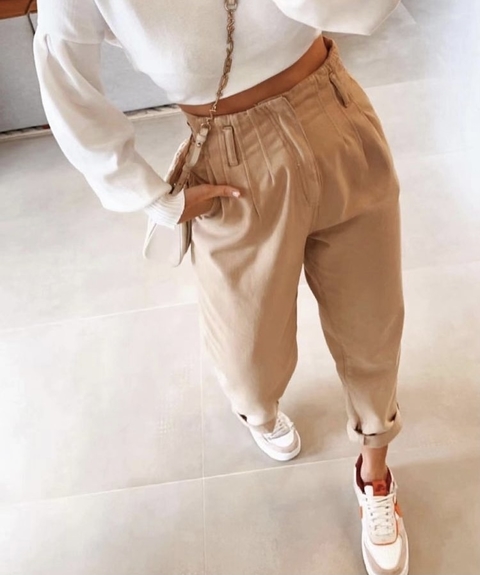 Calça Luana