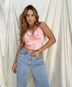 Cropped Jennifer