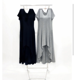 Vestido Bárbara - truzzifashion