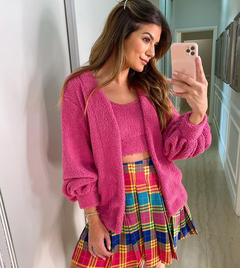 Conjunto Bia