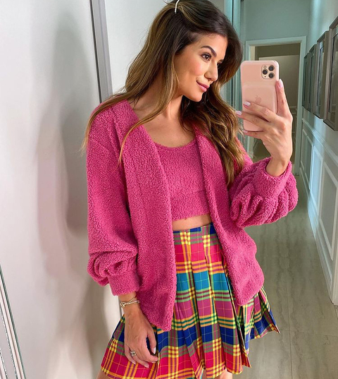Conjunto Bia
