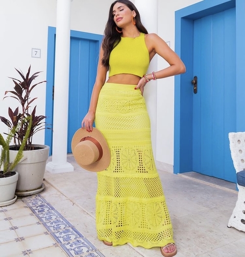Saia Sabrina