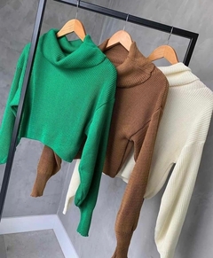 Blusa Gabys - comprar online
