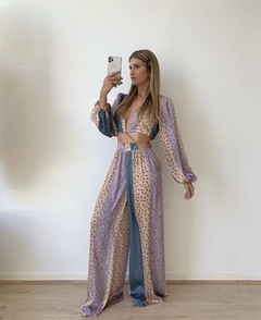 Conjunto+Macacão