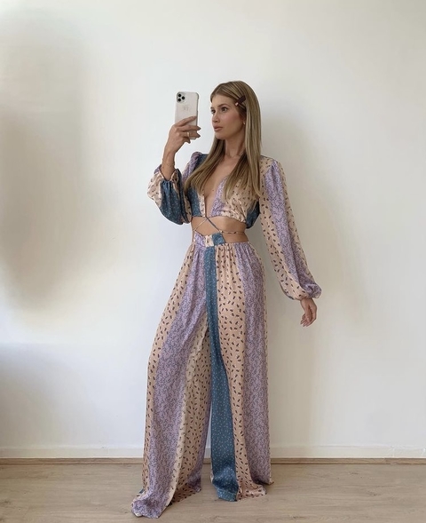 Conjunto+Macacão