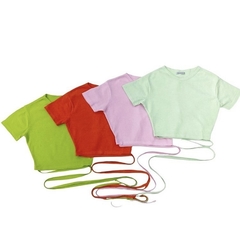 Blusa Cristal - comprar online