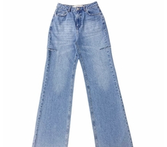 Calça Marjorie - comprar online