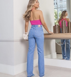 Calça Mari - comprar online