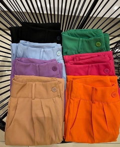 Calça Rafa - comprar online
