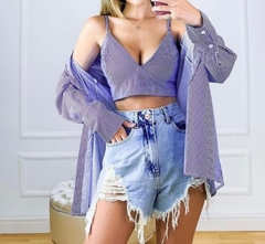 Conjunto Laura