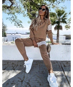 Conjunto Valen