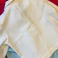 Blazer Naiara - comprar online