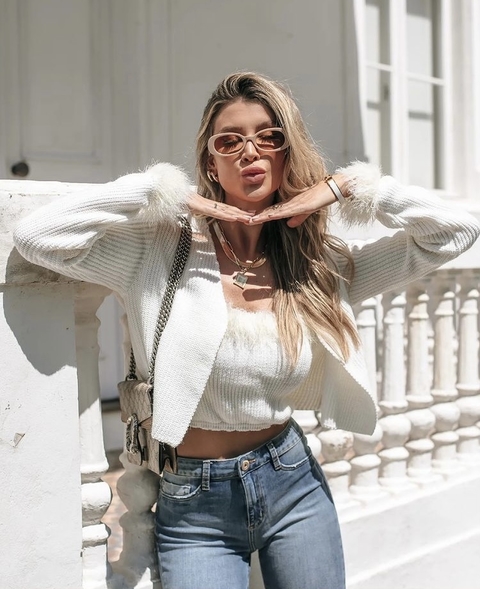 Conjunto Glória