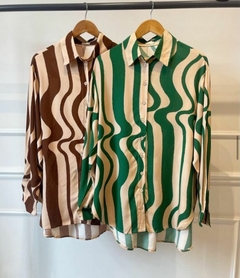 Conjunto Ayanka - comprar online