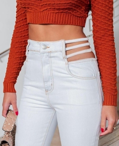 Calça Jeans Mara - comprar online
