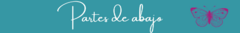 Banner de la categoría Partes de Abajo