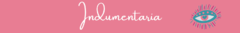 Banner de la categoría Alöhomora Indumentaria