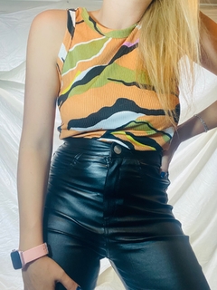 Pantalon PHOENIX - comprar online
