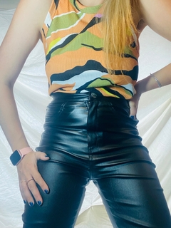 Pantalon PHOENIX