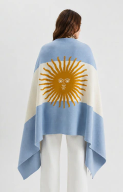 Roana Argentina