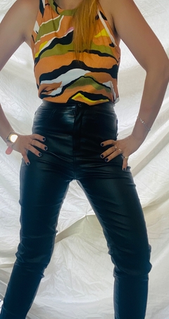 Pantalon PHOENIX - tienda online
