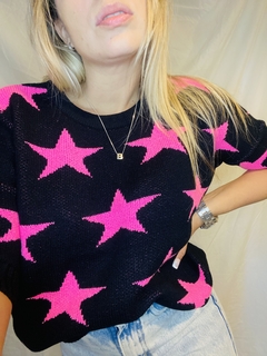 Sweater COIMBRA - tienda online