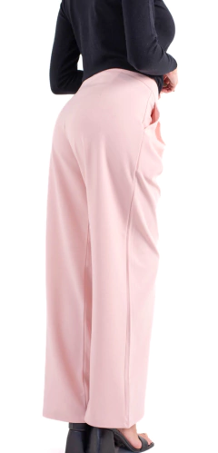 Pantalon ERFURT en internet