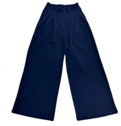 Pantalon ERFURT - alöhomora