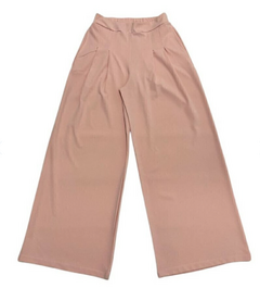 Pantalon ERFURT - tienda online