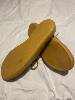Zapatillas Pumamarca - comprar online