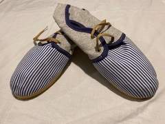 Alpargatas Medanos - comprar online