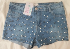 Short GRAMADO - tienda online