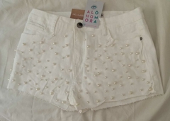 Short RECIFE - tienda online