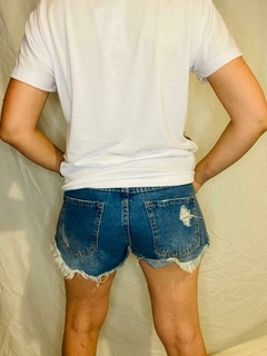 Short VITORIA - tienda online
