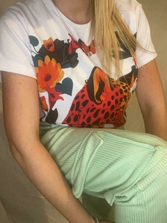 Jogger SANTOS
