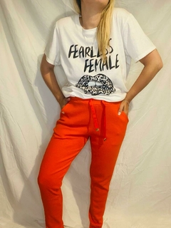 Jogger NEWCASTLE