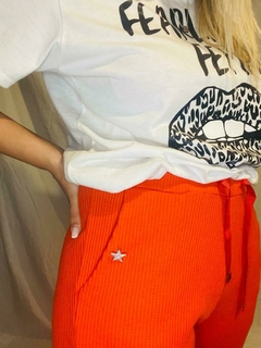 Jogger NEWCASTLE - alöhomora