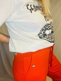 Jogger NEWCASTLE en internet