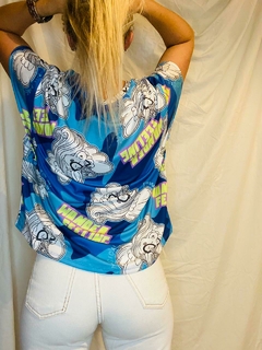Remera UNICORNIO - comprar online