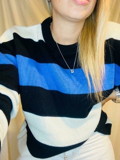 Sweater HANOVER en internet